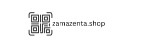 Website logo